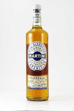Martini-Floreale-Non-Alcoholic-07ltr