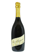 Moët-&amp;-Chandon-Marc-de-Champagne-40-alc-07ltr