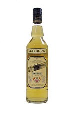 Aalborg-Jubiloeums-Akvavit-35-alc-07ltr