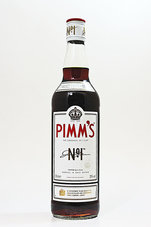 Pimms-No.1