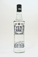 Yeni-Raki-45-alc-07ltr