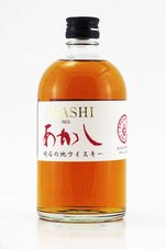 Akashi-Red-Blended-Whisky