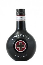 Unicum-Zwack