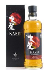 Mars-Kasei-Blended-Whisky
