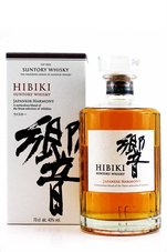 Hibiki-Japenese-Harmony