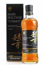 Mars-Maltage-Cosmo-Blended-Malt