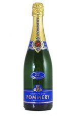Pommery-Brut-Royal-Champagne-0.75ltr
