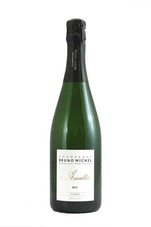BIO-Champagne-Bruno-Michel-Assemblée-brut