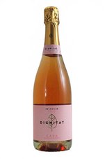 Dignitat-Cava-Rosado-Seleccio