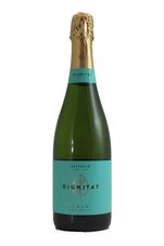 Dignitat-Cava-Semi-Secco-Seleccio