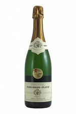 Kuhlmann-Platz-Crémant-dAlsace