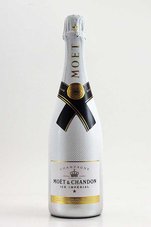 Moet-&amp;-Chandon-Ice-Imperial-0.75ltr