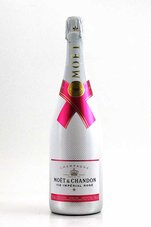 Moet-&amp;-Chandon-Ice-Imperial-Rosé-0.75ltr