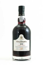 Grahams-10-Year-Old-Tawny