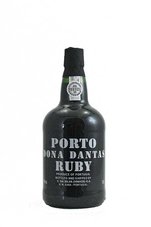 Dona-Dantas-Ruby-Port