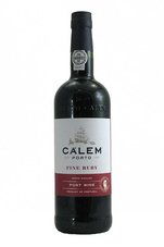 Calem-Fine-Ruby-0.75