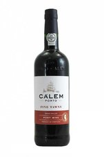 Calem-Fine-Tawny-0.75