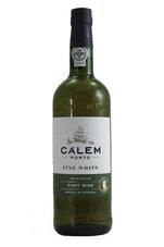 Calem-Fine-White