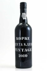 Kopke-Vintage-2010