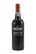 Krohn-Porto-Colheita-1983