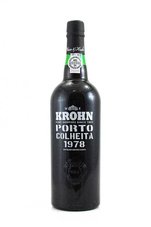 Krohn-Porto-Colheita-1978