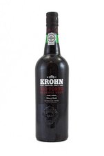 Krohn-Reserve-Ruby-Port-Rio-Torto