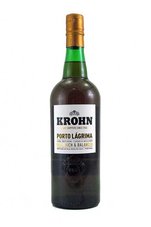 Krohn-Porto-Lagrima