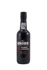 Krohn-Ruby-Port