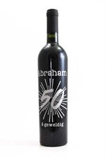 Abraham-wijn