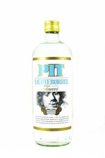 Pit-lichte-borrel-1-ltr