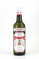 Aalborg-Taffel-Akvavit-07-ltr