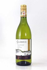 Ventisquero-Clasico-Chardonnay-075-ltr