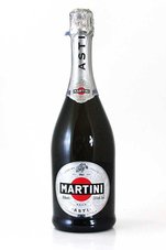 Martini-Asti-0.75