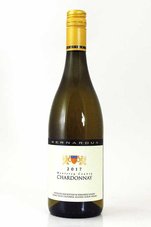 Bernardus-Chardonnay