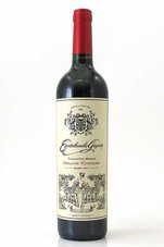 Bodegas-Escorihuela-1884-Estate-Grown-Malbec