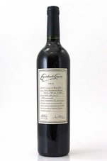 Bodegas-Escorihuela-1884-Estate-Grown-Syrah