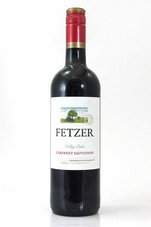 Fetzer-Valley-Oaks-Cabernet-Sauvignon