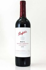 Penfolds-MAX-’s-Shiraz-Cabernet
