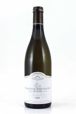Domaine-Larue-Chassagne-Montrachet-blanc