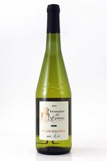 Domaine-de-lEpinay-Muscadet-Sevre-et-Maine-sur-Lie