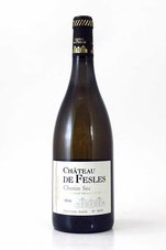 Chateau-de-Fesles-Chenin-Sec-Anjou-Blanc