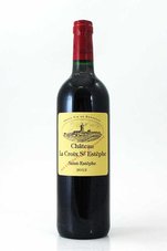 Chateau-La-Croix-Saint-Estephe