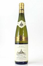 Kuhlmann-Platz-Gewurztraminer-Cuvée-Prestige