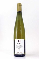 Heim-Imperial-Pinot-Blanc