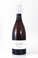 Les-Plos-Chardonnay