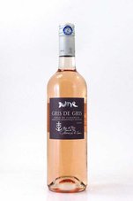 Dune-Gris-Sable-de-Camargue-075-ltr
