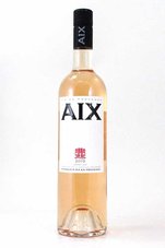 AIX-Provence-rosé