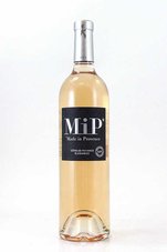 MIP-Classic-Rosé-Made-in-Provence