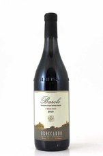 Broccardo-Barolo-DOCG-I-Tres-Pais