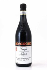 Borgogno-Langhe-Nebbiolo-DOC